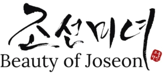 Beauty of Joseon